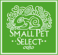 smallpet