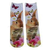 bunnysocks