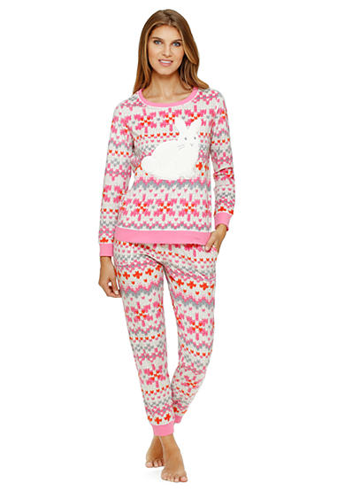 layla pj
